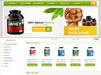 proteinzoneindia